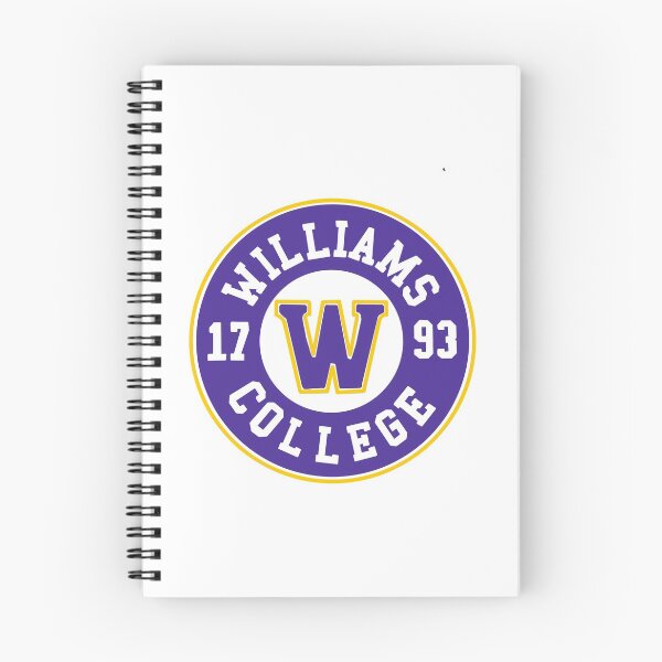 Item preview, Williams college designed and sold by rauo.