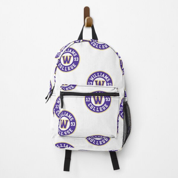 Item preview, Williams college designed and sold by rauo.