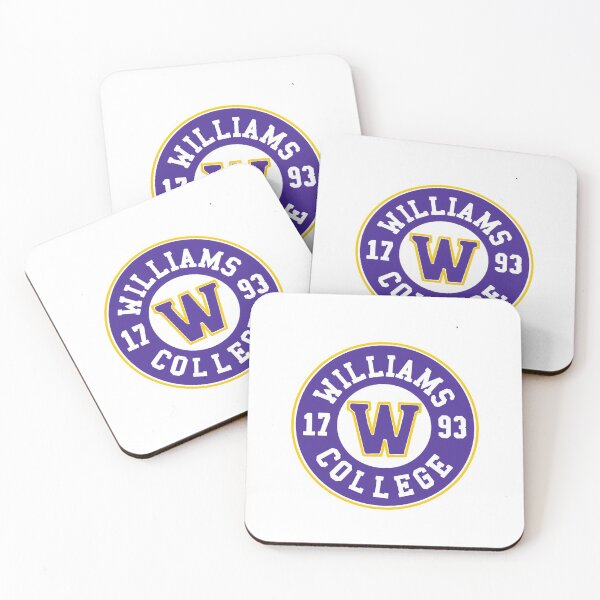 Item preview, Williams college designed and sold by rauo.