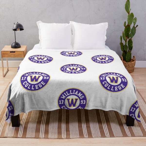 Item preview, Williams college designed and sold by rauo.