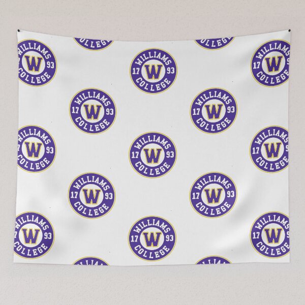 Item preview, Williams college designed and sold by rauo.