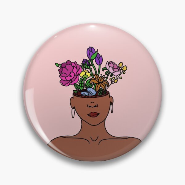 Item preview, Growth designed and sold by addybuigas.