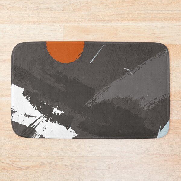 Item preview, Midnight Sun designed and sold by HoopandHoller.