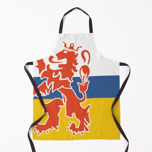 Item preview, Dutch Limburg designed and sold by kultjers.