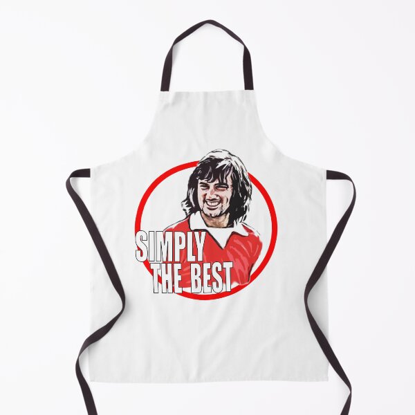 Item preview, Simply the Best designed and sold by wu-wei.