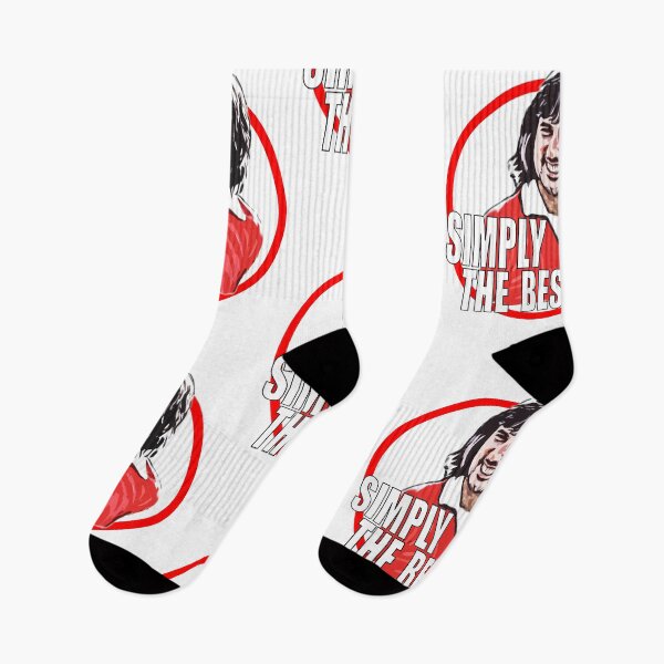Item preview, Simply the Best designed and sold by wu-wei.