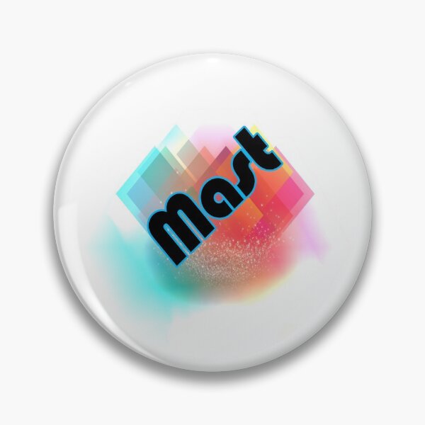 Item preview, Mast designed and sold by ray-day.