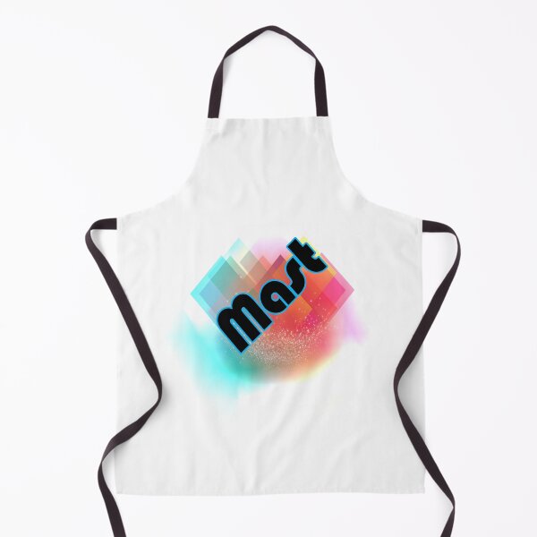 Item preview, Mast designed and sold by ray-day.