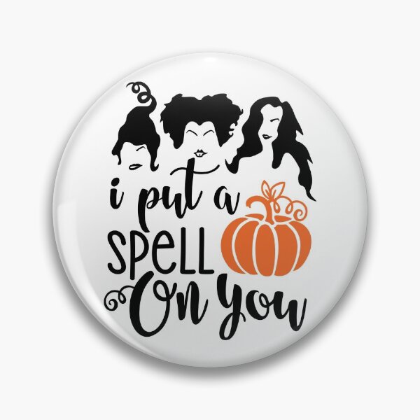 Item preview, Halloween, Sanderson Sisters, Sanderson, Halloween Party, Horror designed and sold by lolodesignprint.