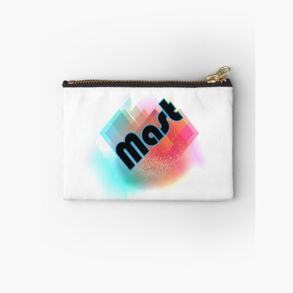 Item preview, Mast designed and sold by ray-day.