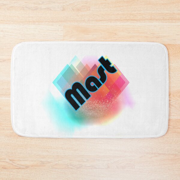 Item preview, Mast designed and sold by ray-day.