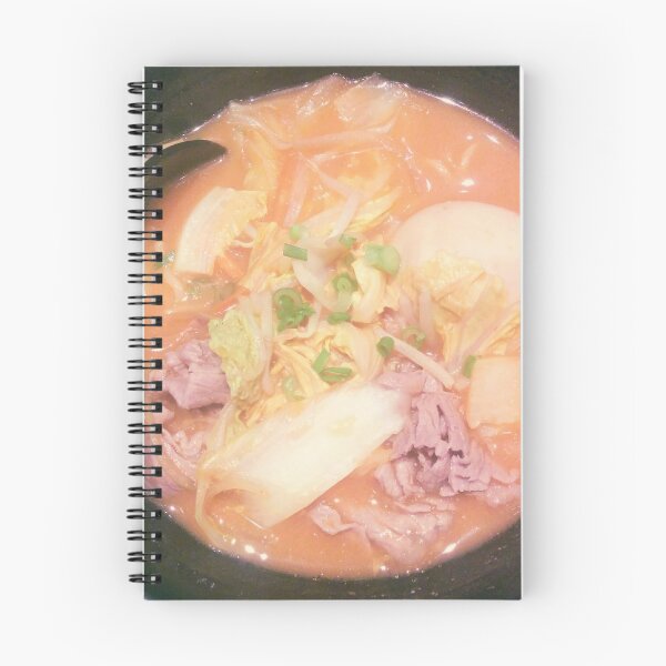 Item preview, Hakata Tonkotsu Ramen designed and sold by hockeng.