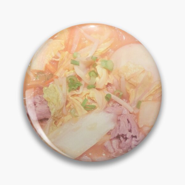 Item preview, Hakata Tonkotsu Ramen designed and sold by hockeng.