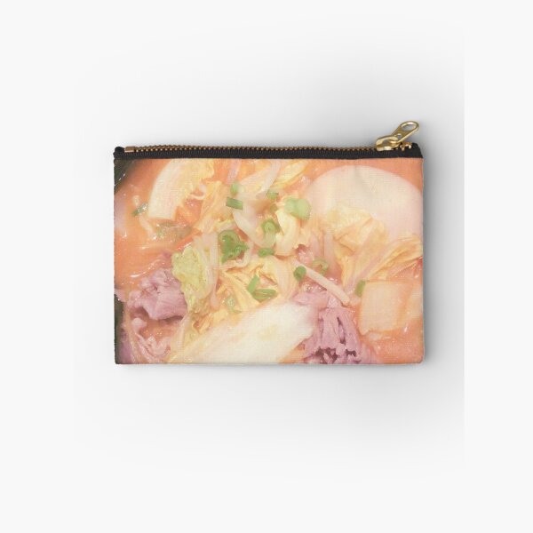 Item preview, Hakata Tonkotsu Ramen designed and sold by hockeng.