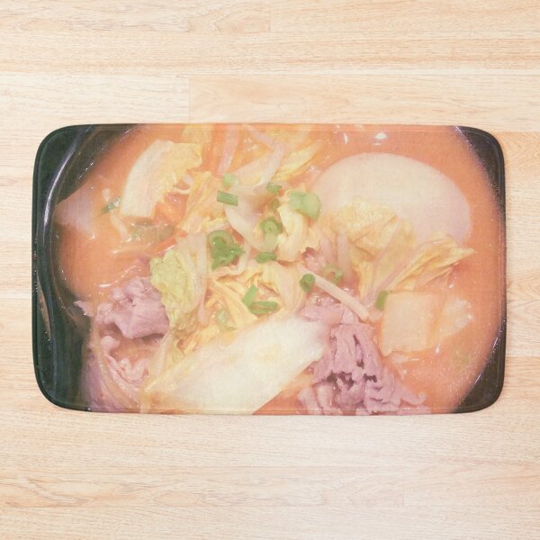 Item preview, Hakata Tonkotsu Ramen designed and sold by hockeng.