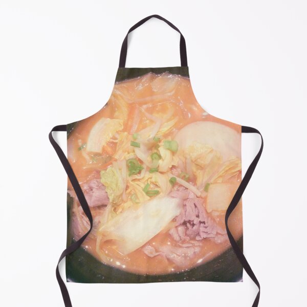 Item preview, Hakata Tonkotsu Ramen designed and sold by hockeng.