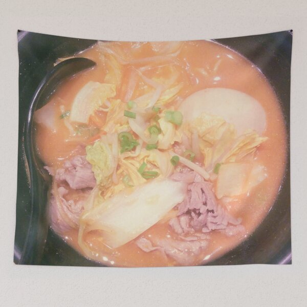 Item preview, Hakata Tonkotsu Ramen designed and sold by hockeng.