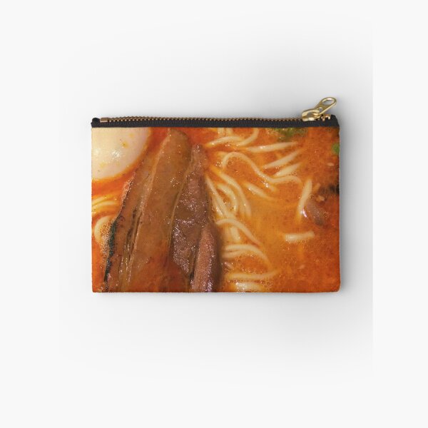 Item preview, Aka Ajitama Ramen designed and sold by hockeng.