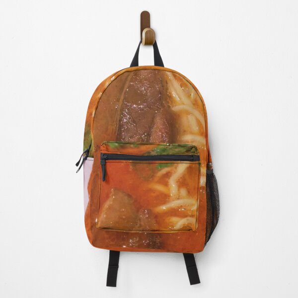 Item preview, Aka Ajitama Ramen designed and sold by hockeng.