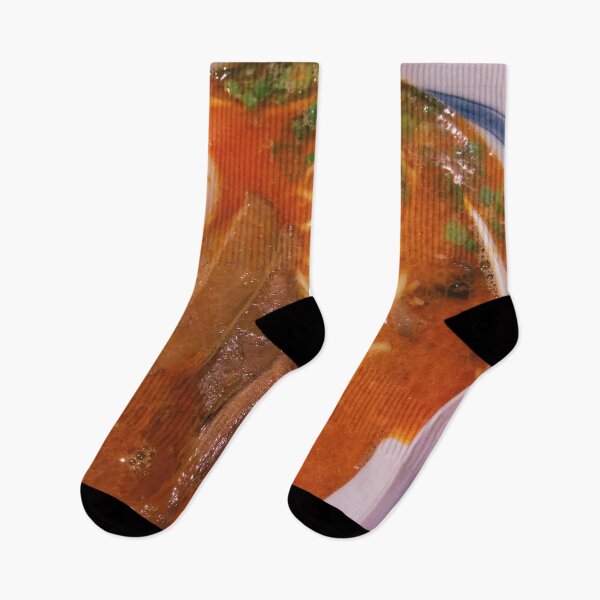 Item preview, Aka Ajitama Ramen designed and sold by hockeng.