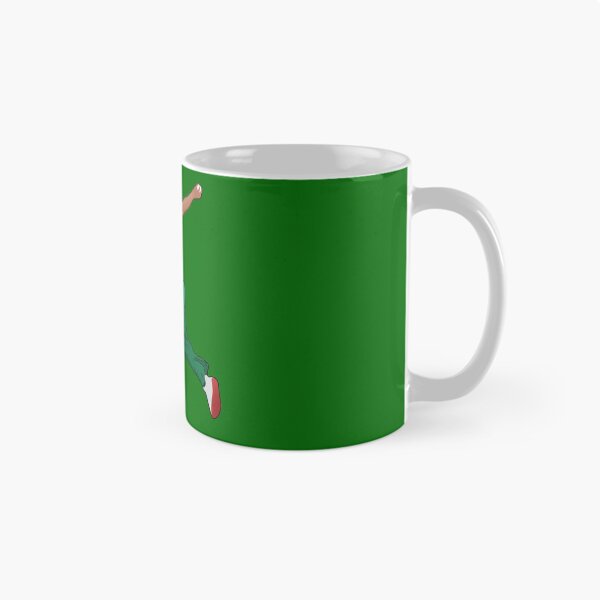 Item preview, Mark Adair  designed and sold by HitFor6.
