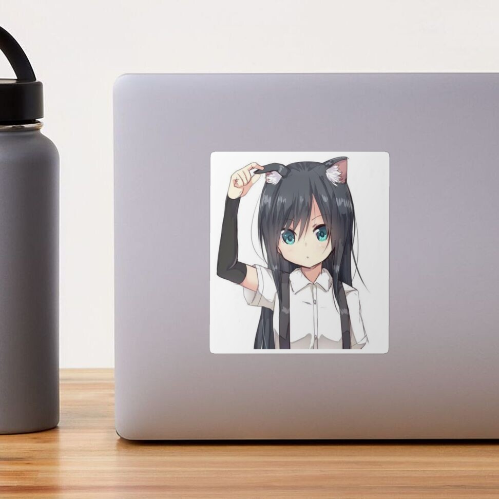 Share more than 186 anime macbook air case - highschoolcanada.edu.vn