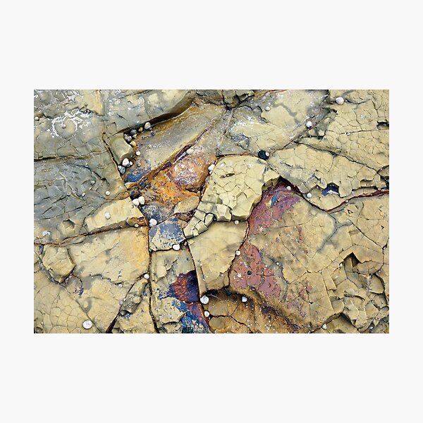 Item preview, Rock Shelf designed and sold by Harry Oldmeadow.