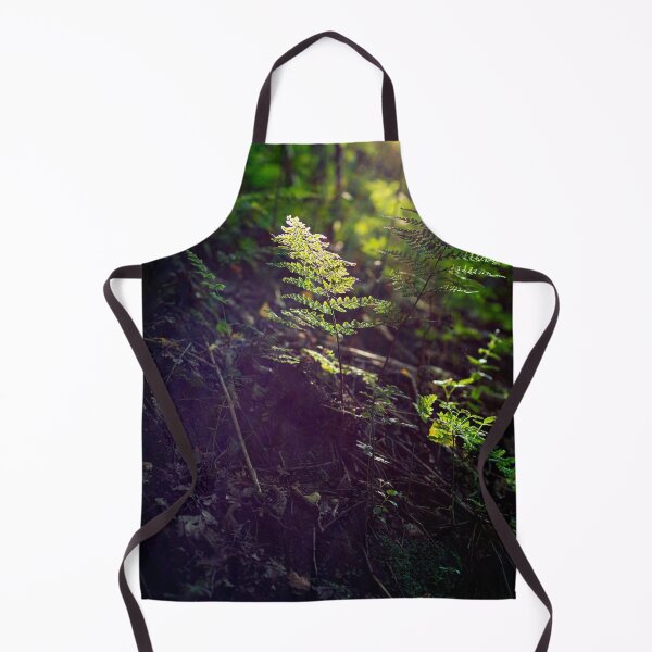 Item preview, Star of the Show designed and sold by Paul Barnett.