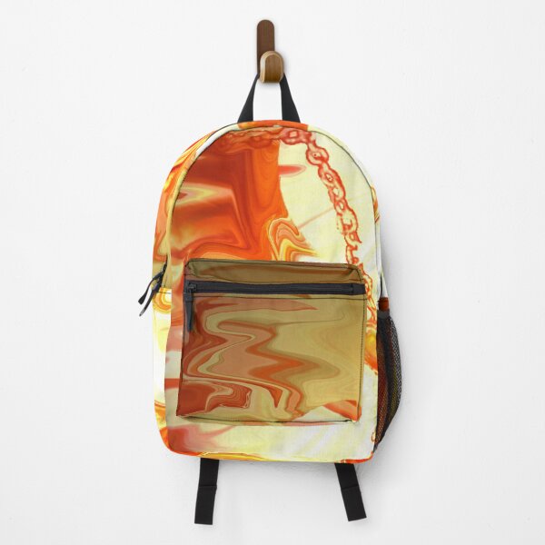 Item preview, Open Your Heart - Abstract Art + Products Design designed and sold by haya1812.