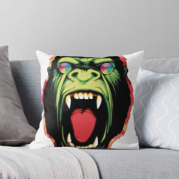 Item preview, Ape Trip designed and sold by Bad Chick Tees.