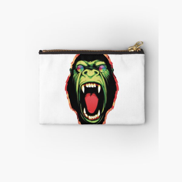 Item preview, Ape Trip designed and sold by Bad Chick Tees.