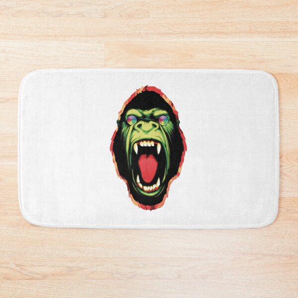 Item preview, Ape Trip designed and sold by Bad Chick Tees.