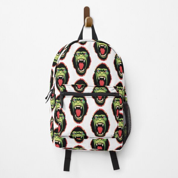 Item preview, Ape Trip designed and sold by Bad Chick Tees.