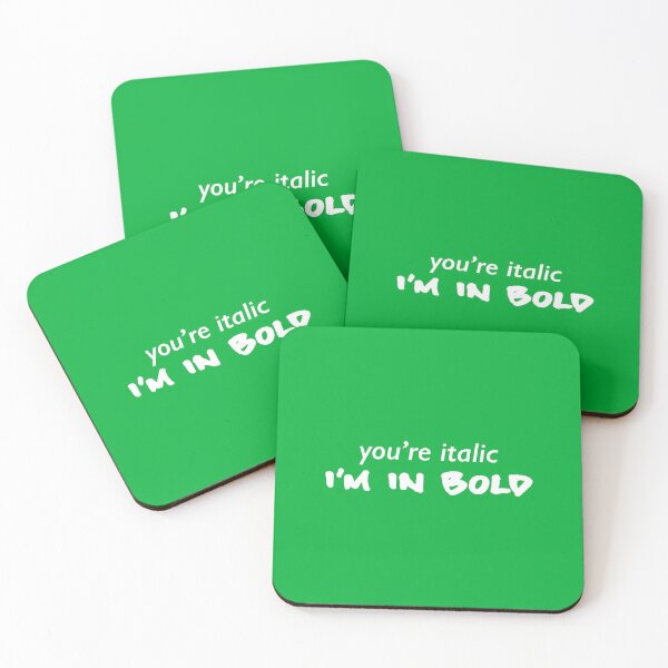 Item preview, Copycat designed and sold by Shayli Kipnis.