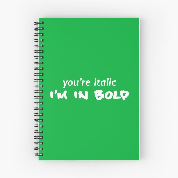 Item preview, Copycat designed and sold by Shayli Kipnis.
