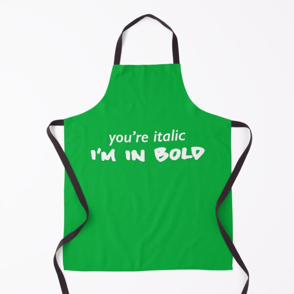Item preview, Copycat designed and sold by Shayli Kipnis.