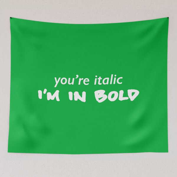 Item preview, Copycat designed and sold by Shayli Kipnis.
