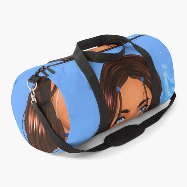 Item preview, katara from atla designed and sold by cutesbiest.
