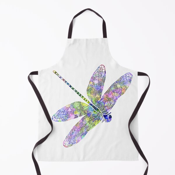 Item preview, Dragonfly designed and sold by mrthink.