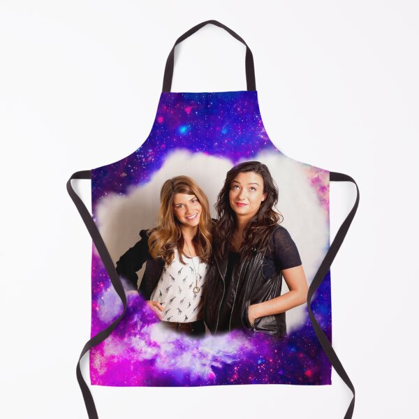 Item preview, Laura & Carmilla (Hollstein) designed and sold by RainbowCraft.