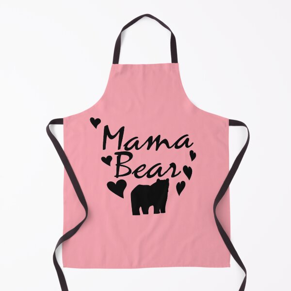 Item preview, Mama Bear Design designed and sold by johnmgr21.