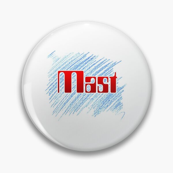 Item preview, Mast designed and sold by ray-day.