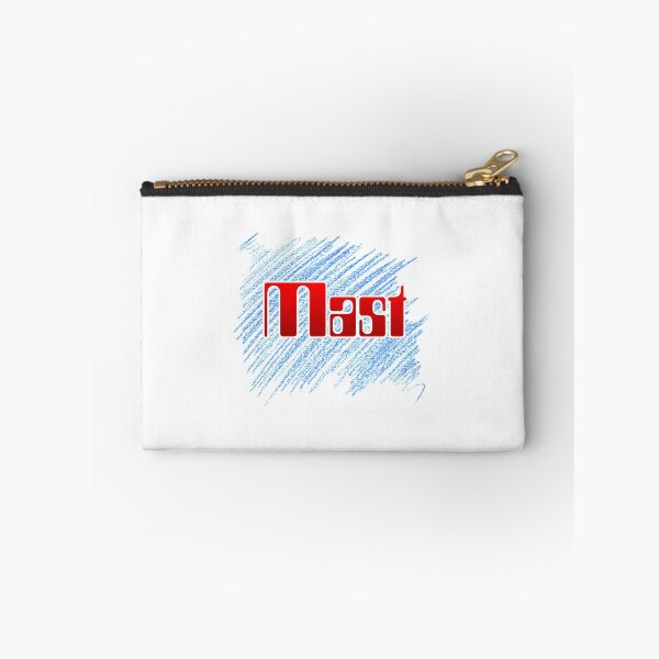 Item preview, Mast designed and sold by ray-day.