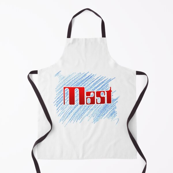 Item preview, Mast designed and sold by ray-day.