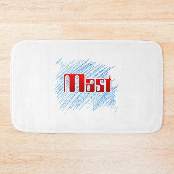 Item preview, Mast designed and sold by ray-day.