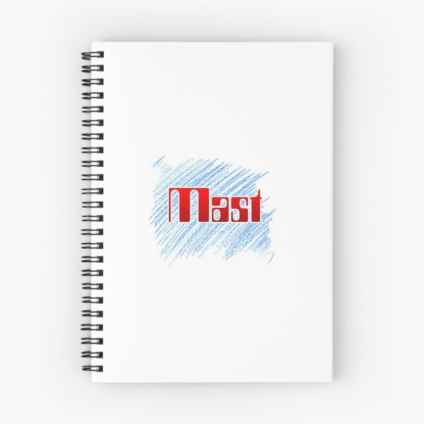 Item preview, Mast designed and sold by ray-day.