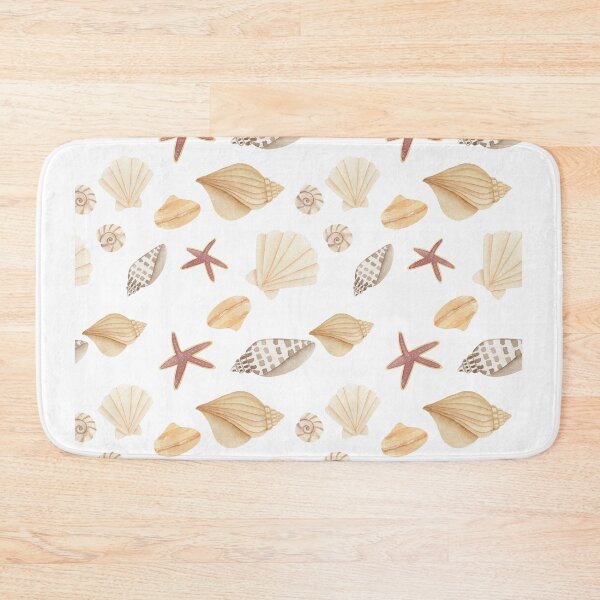 Item preview, seashell designed and sold by LorenaDuarte.
