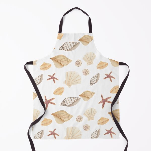 Item preview, seashell designed and sold by LorenaDuarte.