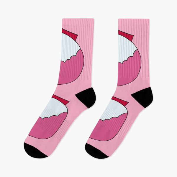 Item preview, Regular Show Benson designed and sold by karamram.