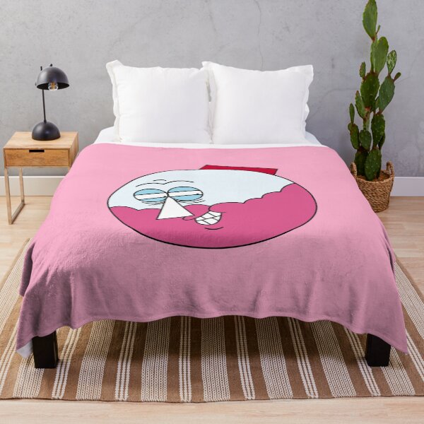 Item preview, Regular Show Benson designed and sold by karamram.